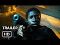 Snowfall Season 4 Trailer HD