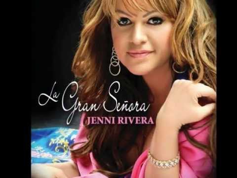 La Gran Señora video