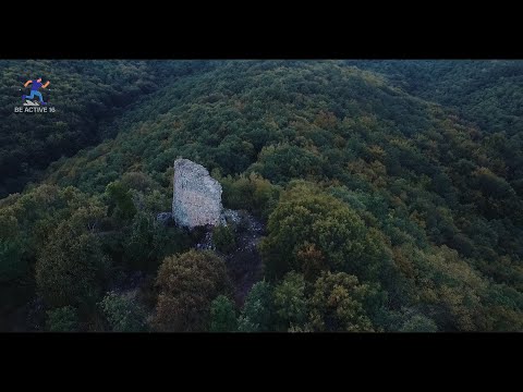 DOKUMENTARI MBI RUAJTJEN E TRASHEGIMISE KULTURORE BISEDAT E PRESHEVES