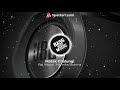 Matak Chalungi BASS BOOSTED Raj Mawar Manisha Sharma Ne Song