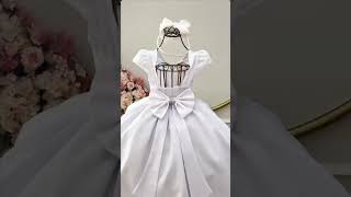 Vídeo sobre o produto