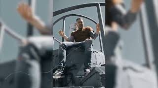 A.SITO X MVNZVNVS - OBITO X RIM #+arte-postureo10