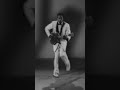 Chuck Berry Performs "You Can't Catch Me" in 1956's "Rock, Rock, Rock!"
