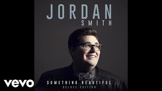 Jordan Smith - I Lived (Audio)
