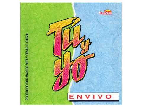 02 Mexico Vamos A Cambiar