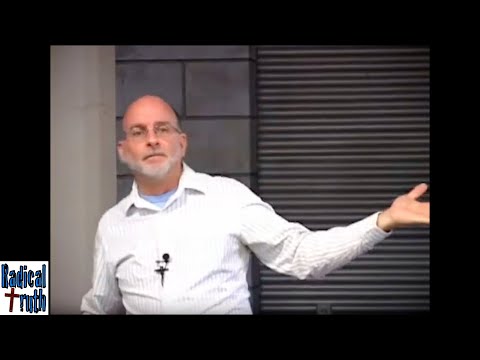 Jihad vs. The Crusades