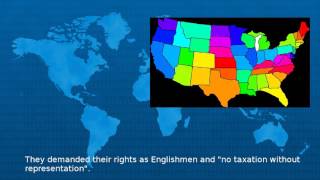 United States  - Wiki