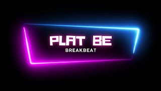 Download lagu DJ BREAKBEAT TERBARU 2026 FULL BASS NO VOCAL BIKIN KEPALA NGANGGUK-NGANGGUK TERUS GAK MAU BERHENTI mp3