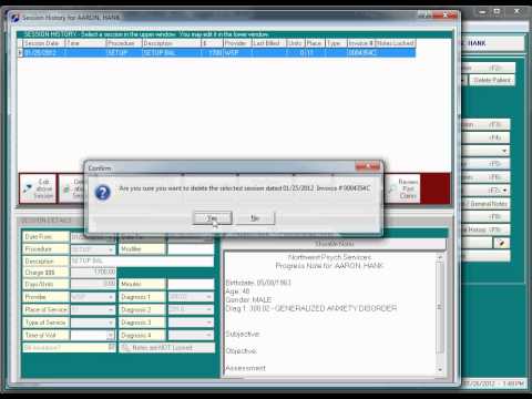 Delphi Pbs Transferring Existing Balances Into Delphi Avi