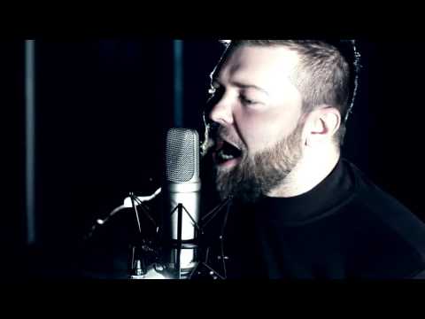 Awaken Me - Sweater Weather (The Neighborhood cover )