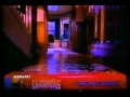 Fox 5 Commercials January 1994 Volume 137