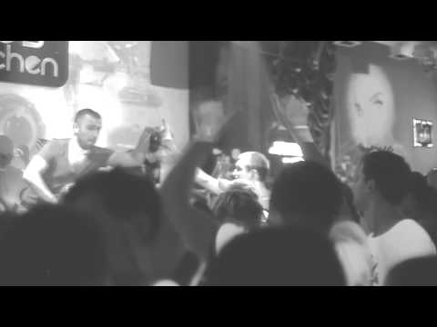 F2 - 3 Years GURU'S KITCHEN