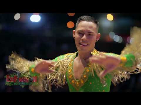 Mix Dulce De Chocolate - Grupo Musical Explosión de Iquitos