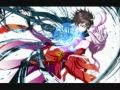 My Dearest-Supercell- Guilty Crown Opening 