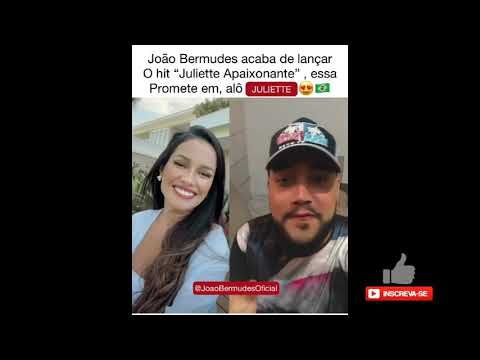 Novo Hit da Juliette 😍🌵❤️.                "Juliette apaixonante". #teamjuliette