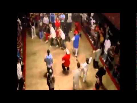 DJ Momo SHAKIRA  & LMFAO - Miami LOCA Bitch