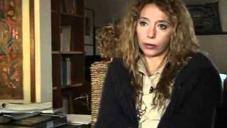 Nas Garras da Máfia (Blood Ties, 1986) - Movie Clip