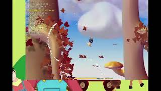 何らかの発表あるまでポゴ