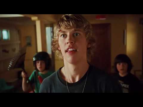 download lagu mp3 mp4 Aliens In The Attic, download lagu Aliens In The Attic gratis, unduh video klip Download Aliens In The Attic Mp3 dan Mp4 Music Gratis