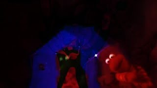 Fortune And Fame [Edit]