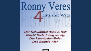 Der Schwabbel Rock &amp; Roll