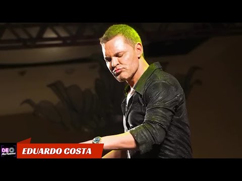 Show 📽 Eduardo Costa | Robert Treat Hotel | Estados Unidos |  (30/11/2024) #eduardocosta #sertanejo