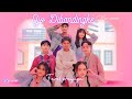 Farel Prayoga OJO DIBANDINGKE NEW VERSION Official Music Video FP Music