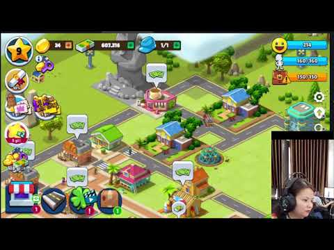 Agricultura Sustentável para o Desenvolvimento Rural: Preservando a Terra, Capacitando as Pessoas