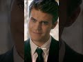 Stefan Salvatore Little Mix The Vampire Diaries Tvd Stefansalvatore Stefan