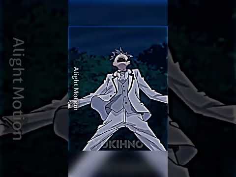 Open Collab with @yukihno.  | Aizen vs Ichigo | T.D.K vs Ren Fuji