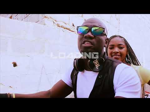 Assim mesmo Áfro Rubem (Prod. Dj Popinho)