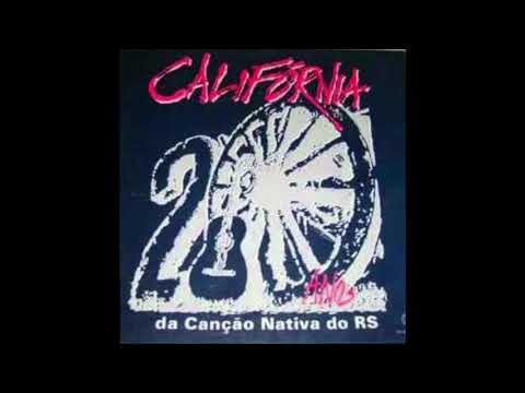 Provinciano video