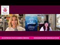 How To Oil Paint Without Solvents An Interview With Kimberly Brooks