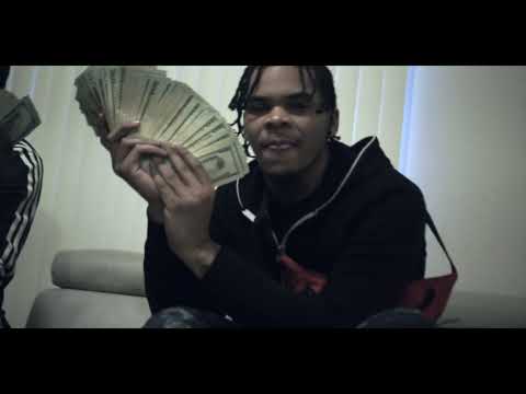 Majin Wu -Riikishi (Official Video) Shot by SPVK