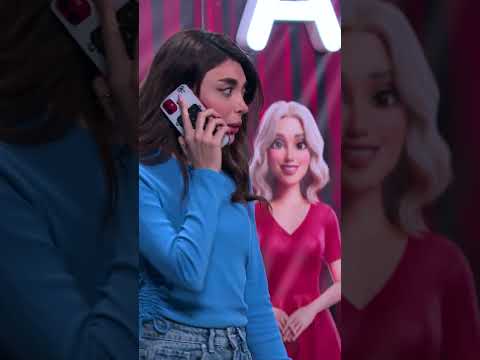 Atam telefonumu əlimdən alıb #senzarafatele #arbtv #comedy #komediya