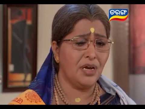Ranee Ep 328- 30th June 2016