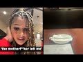 Man Dumps RUDE Woman During Date And She Instantly Regrets It