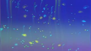 Download lagu thai song - Best Ringtones mp3 Download lagu thai song - Best Ringtones mp3