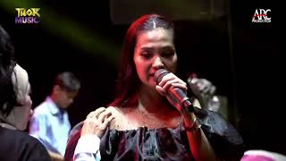 Download lagu Kasih sayang _ Anie anjanie II Thor music mp3 Download lagu Kasih sayang _ Anie anjanie II Thor music mp3
