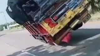 Download lagu VIRAL⁉️ TRUK 0L3NG YANG HAMPIR GULING 😱🌶️//STORY WA 30DETIK mp3 Download lagu VIRAL⁉️ TRUK 0L3NG YANG HAMPIR GULING 😱🌶️//STORY WA 30DETIK mp3