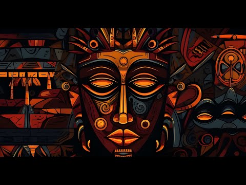 dannow & aft3rain - KIBOU (extended)