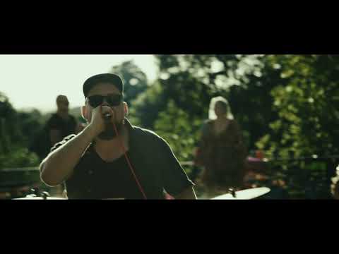 THIS POOL PARTY IS INSANE!!