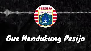 Download lagu Lagu gue anak the jak mania mp3 Download lagu Lagu gue anak the jak mania mp3