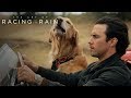 The Art of Racing in the Rain | Denny & Enzo: The Perfect Friendship | 20th Century FOX