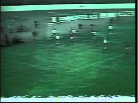 1978 (October 11) Czechoslovakia 3-West Germany 4 (Friendly).mpg
