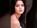 Nabha Natesh Subscribemychannel