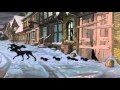 101 Dalmatians To The Van HD