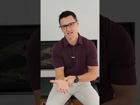 Dizziness, Nausea, and Vertigo RELIEF #shorts