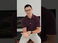 Dizziness Nausea And Vertigo RELIEF Shorts