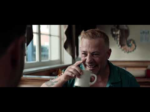 Debt Collectors Action movie 2020 w/high quality